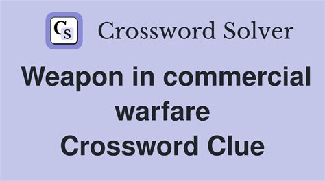 BEREFT Crossword Clue .